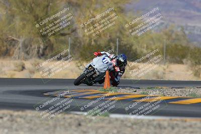 media/Feb-05-2023-SoCal Trackdays (Sun) [[b2340e6653]]/Turn 6 (2pm)/